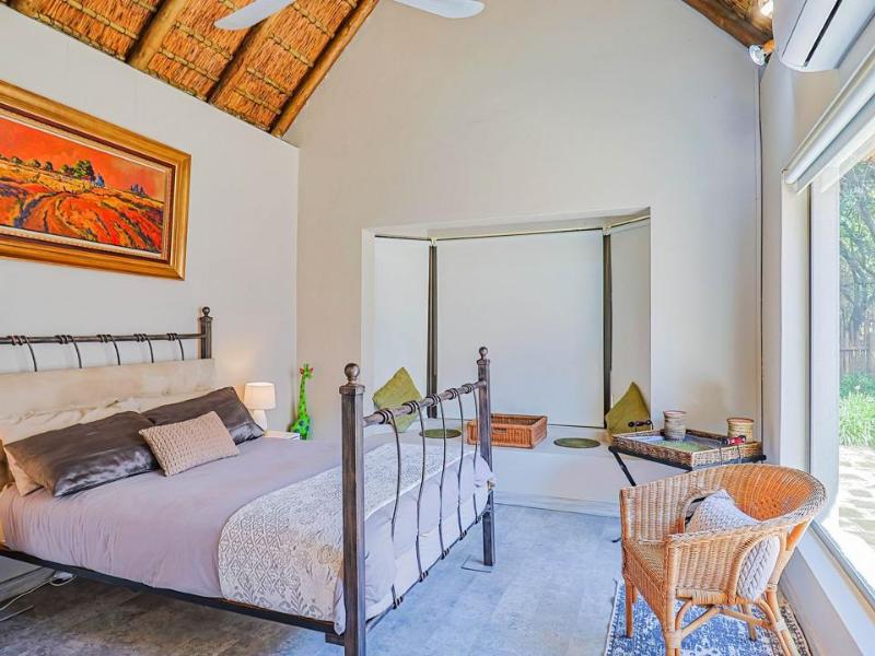 5 Bedroom Property for Sale in Kshane North West